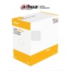 ADH-PFM920-5EU1